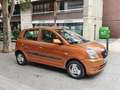 Kia Picanto 1.0 LX Orange - thumbnail 1
