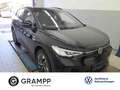 Volkswagen ID.4 Pro Performance +CCS+WÄRMEPUMPE+AHK+ Schwarz - thumbnail 1