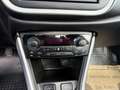 Suzuki SX4 S-Cross 1,6 DDiS Allgrip flash Schwarz - thumbnail 18