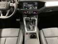 Audi Q3 35 TFSI S line AHK Virtual CAM Carplay LED Grau - thumbnail 8