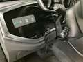 Audi Q3 35 TFSI S line AHK Virtual Rückf Carplay LED Grau - thumbnail 13