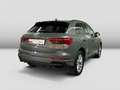 Audi Q3 35 TFSI S line AHK Virtual Rückf Carplay LED Grau - thumbnail 4
