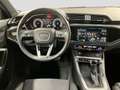 Audi Q3 35 TFSI S line AHK Virtual Rückf Carplay LED Grau - thumbnail 9