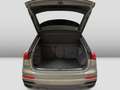 Audi Q3 35 TFSI S line AHK Virtual CAM Carplay LED Grau - thumbnail 12