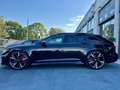Audi RS6 Avant 4.0 mhev quattro IVA Superbollo ridotto Nero - thumbnail 3