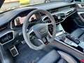 Audi RS6 Avant 4.0 mhev quattro IVA Superbollo ridotto Nero - thumbnail 10