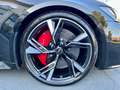 Audi RS6 Avant 4.0 mhev quattro IVA Superbollo ridotto Nero - thumbnail 15