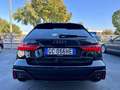 Audi RS6 Avant 4.0 mhev quattro IVA Superbollo ridotto Nero - thumbnail 14
