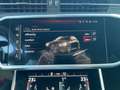 Audi RS6 Avant 4.0 mhev quattro IVA Superbollo ridotto Noir - thumbnail 29