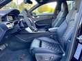 Audi RS6 Avant 4.0 mhev quattro IVA Superbollo ridotto Nero - thumbnail 5