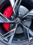 Audi RS6 Avant 4.0 mhev quattro IVA Superbollo ridotto Noir - thumbnail 27