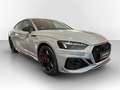 Audi RS5 Sportback Competition MATRIX*NAV*SHZ*ACC*PARKL*... Gris - thumbnail 4