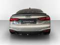 Audi RS5 Sportback Competition MATRIX*NAV*SHZ*ACC*PARKL*... Gri - thumbnail 7