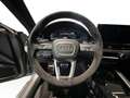 Audi RS5 Sportback Competition MATRIX*NAV*SHZ*ACC*PARKL*... Gri - thumbnail 14