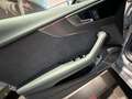 Audi RS5 Sportback Competition MATRIX*NAV*SHZ*ACC*PARKL*... Gri - thumbnail 13