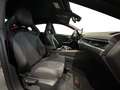 Audi RS5 Sportback Competition MATRIX*NAV*SHZ*ACC*PARKL*... Gris - thumbnail 11