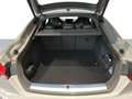 Audi RS5 Sportback Competition MATRIX*NAV*SHZ*ACC*PARKL*... Gri - thumbnail 10