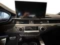 Audi RS5 Sportback Competition MATRIX*NAV*SHZ*ACC*PARKL*... Gris - thumbnail 15