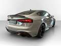Audi RS5 Sportback Competition MATRIX*NAV*SHZ*ACC*PARKL*... Gri - thumbnail 6