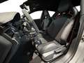 Audi RS5 Sportback Competition MATRIX*NAV*SHZ*ACC*PARKL*... Gri - thumbnail 12
