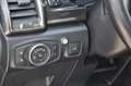 Ford Ranger Doppelkabine 4x4 Wildtrak STANDHZ-AHK-LED-RKAM-NAV Schwarz - thumbnail 14