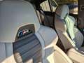 BMW M5 - M5 Competition * TOP - ANGEBOT ! Weiß - thumbnail 20