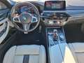 BMW M5 - M5 Competition * TOP - ANGEBOT ! Weiß - thumbnail 15