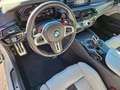 BMW M5 - M5 Competition * TOP - ANGEBOT ! Weiß - thumbnail 16