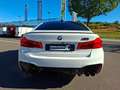 BMW M5 - M5 Competition * TOP - ANGEBOT ! Weiß - thumbnail 8