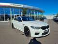 BMW M5 - M5 Competition * TOP - ANGEBOT ! Weiß - thumbnail 11