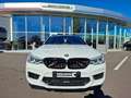 BMW M5 - M5 Competition * TOP - ANGEBOT ! Weiß - thumbnail 4