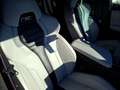BMW M5 - M5 Competition * TOP - ANGEBOT ! Weiß - thumbnail 19