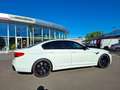 BMW M5 - M5 Competition * TOP - ANGEBOT ! Weiß - thumbnail 10