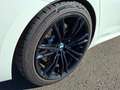 BMW M5 - M5 Competition * TOP - ANGEBOT ! Weiß - thumbnail 13