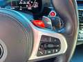 BMW M5 - M5 Competition * TOP - ANGEBOT ! Weiß - thumbnail 27