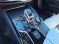 BMW M5 - M5 Competition * TOP - ANGEBOT ! Weiß - thumbnail 25