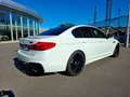 BMW M5 - M5 Competition * TOP - ANGEBOT ! Weiß - thumbnail 9