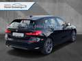 BMW 118 i AT Sport Line Navi-Prof. Touchscreen PDC Schwarz - thumbnail 7