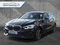 BMW 118 i AT Sport Line Navi-Prof. Touchscreen PDC Schwarz - thumbnail 1