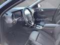 BMW 118 i AT Sport Line Navi-Prof. Touchscreen PDC Schwarz - thumbnail 10
