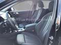 BMW 118 i AT Sport Line Navi-Prof. Touchscreen PDC Schwarz - thumbnail 9
