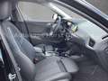 BMW 118 i AT Sport Line Navi-Prof. Touchscreen PDC Schwarz - thumbnail 11