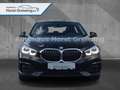 BMW 118 i AT Sport Line Navi-Prof. Touchscreen PDC Schwarz - thumbnail 2