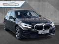 BMW 118 i AT Sport Line Navi-Prof. Touchscreen PDC Schwarz - thumbnail 4