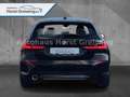 BMW 118 i AT Sport Line Navi-Prof. Touchscreen PDC Schwarz - thumbnail 6