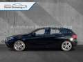 BMW 118 i AT Sport Line Navi-Prof. Touchscreen PDC Schwarz - thumbnail 3