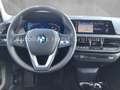 BMW 118 i AT Sport Line Navi-Prof. Touchscreen PDC Schwarz - thumbnail 14