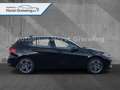 BMW 118 i AT Sport Line Navi-Prof. Touchscreen PDC Schwarz - thumbnail 8