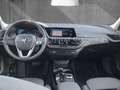 BMW 118 i AT Sport Line Navi-Prof. Touchscreen PDC Schwarz - thumbnail 13