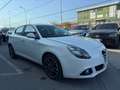Alfa Romeo Giulietta Giulietta 1.6 jtdm Alb - thumbnail 3